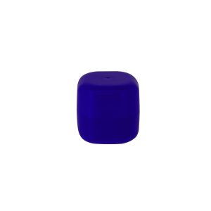 21596-019-P.jpg Bálsamo Labial Delox