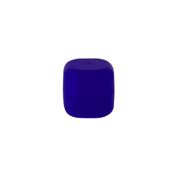21596-019-P.jpg Bálsamo Labial Delox