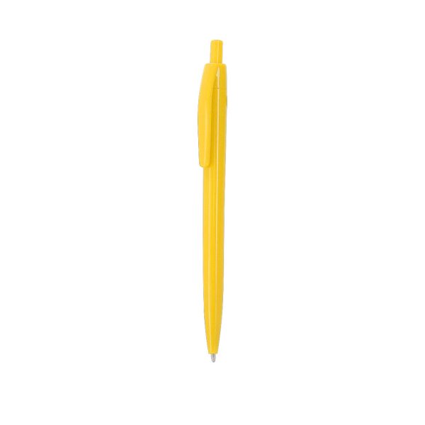 Esferográfica Dinor