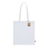 21615-001-P.jpg Saco Jamal Fairtrade
