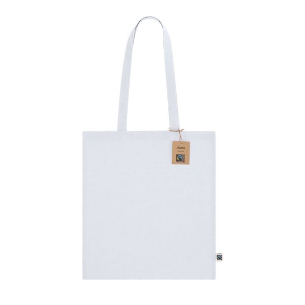 21615-001-P.jpg Saco Jamal Fairtrade