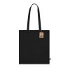 21615-002-P.jpg Saco Jamal Fairtrade