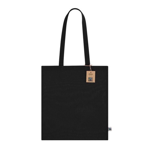 21615-002-P.jpg Saco Jamal Fairtrade