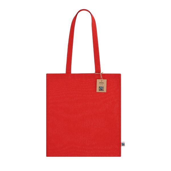 21615-003-P.jpg Saco Jamal Fairtrade