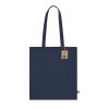 21615-006-P.jpg Saco Jamal Fairtrade