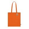 21615-007-P.jpg Saco Jamal Fairtrade