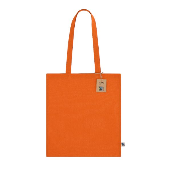 21615-007-P.jpg Saco Jamal Fairtrade
