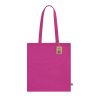 21615-011-P.jpg Saco Jamal Fairtrade