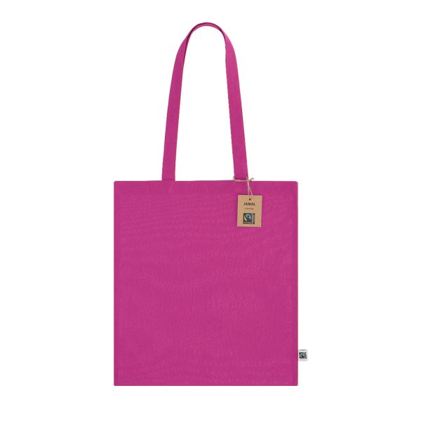 21615-011-P.jpg Saco Jamal Fairtrade