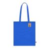21615-019-P.jpg Saco Jamal Fairtrade