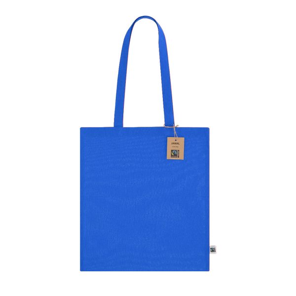 21615-019-P.jpg Saco Jamal Fairtrade
