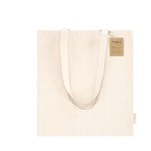 21618-W.jpg Saco Fintar
