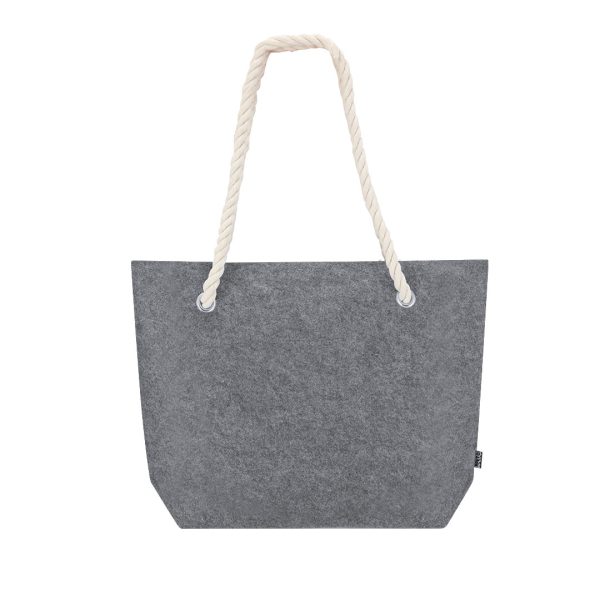 Saco Northax
