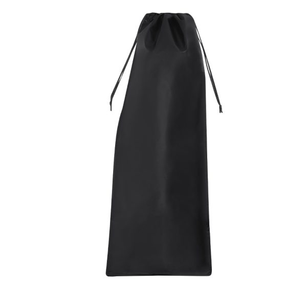 Bolsa para Presunto Stanor