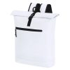 Mochila Pular