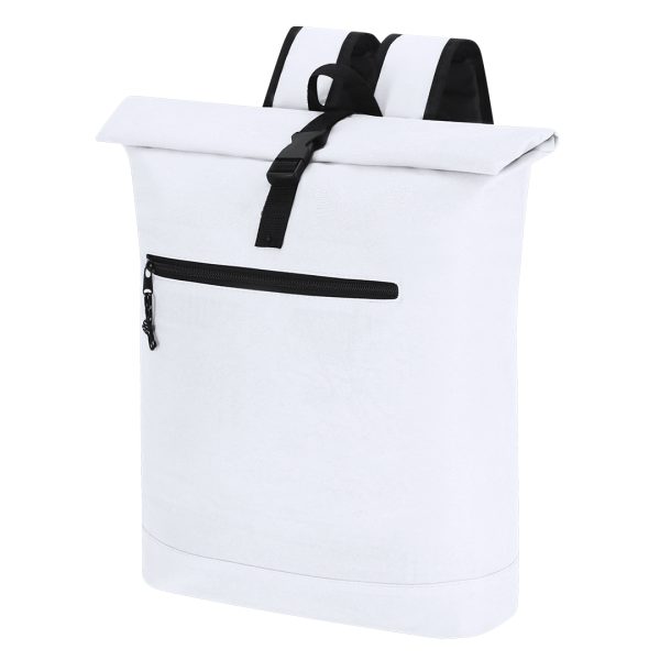 Mochila Pular