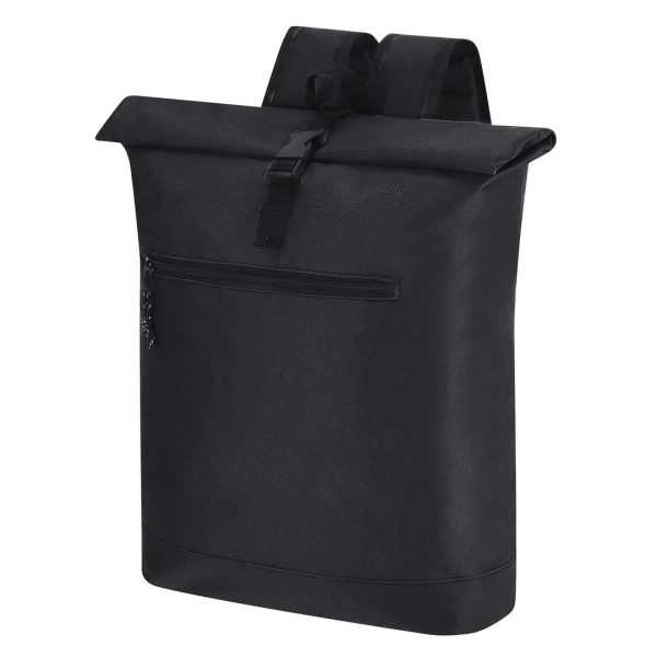 Mochila Pular