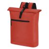 Mochila Pular