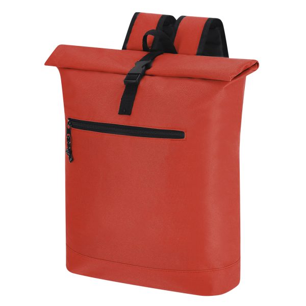 Mochila Pular