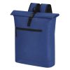 Mochila Pular
