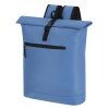 Mochila Pular