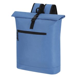21638-019-P.jpg Mochila Pular