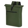 Mochila Pular