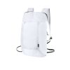 Mochila Dobrável Redrax
