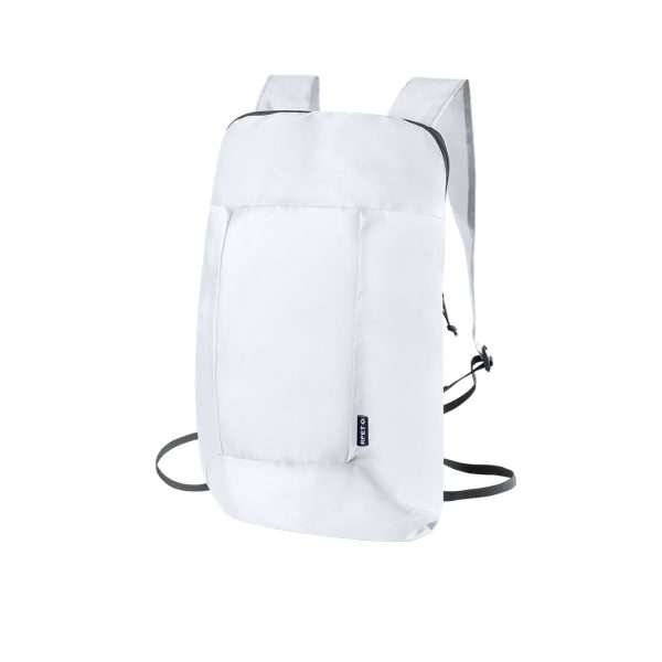 Mochila Dobrável Redrax