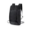 Mochila Dobrável Redrax