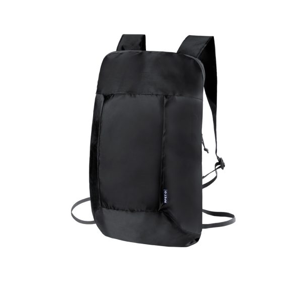 Mochila Dobrável Redrax