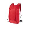 Mochila Dobrável Redrax
