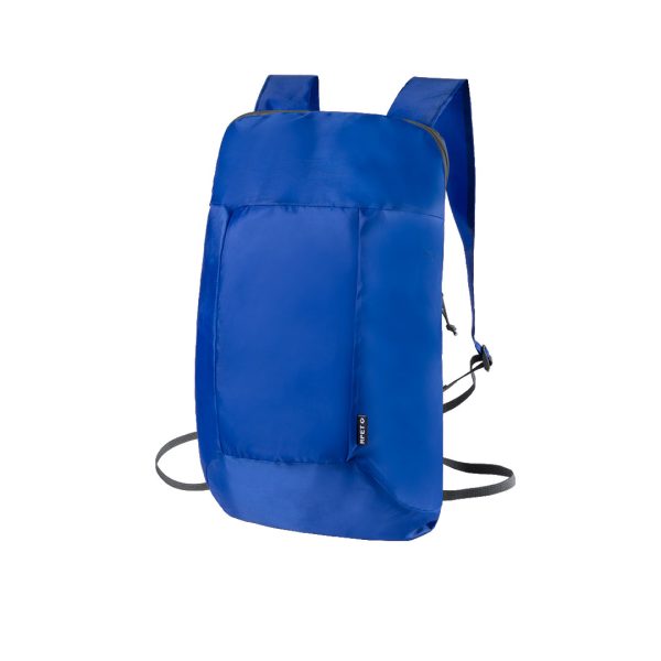 Mochila Dobrável Redrax