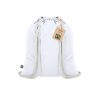 21640-001-P.jpg Mochila Dykes Fairtrade