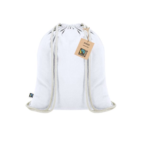 21640-001-P.jpg Mochila Dykes Fairtrade