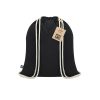 21640-002-P.jpg Mochila Dykes Fairtrade