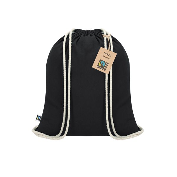 21640-002-P.jpg Mochila Dykes Fairtrade