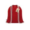 21640-003-P.jpg Mochila Dykes Fairtrade