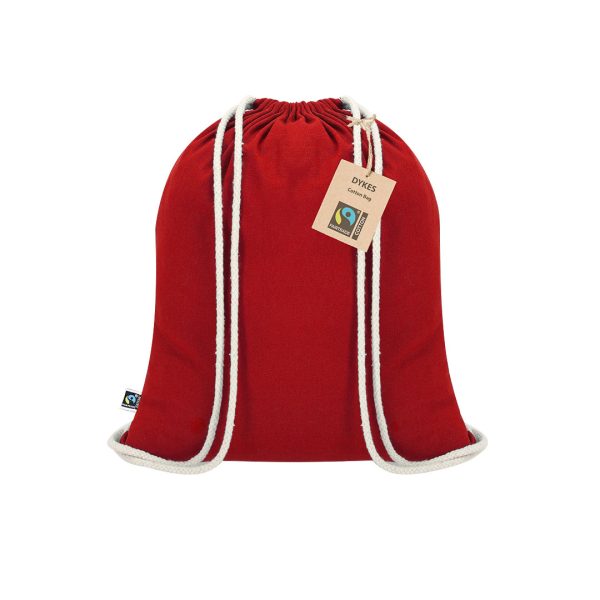 21640-003-P.jpg Mochila Dykes Fairtrade
