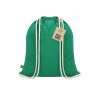 21640-004-P.jpg Mochila Dykes Fairtrade