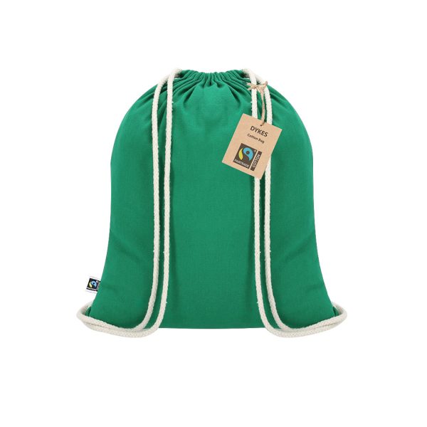 21640-004-P.jpg Mochila Dykes Fairtrade
