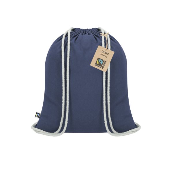 21640-006-P.jpg Mochila Dykes Fairtrade
