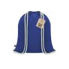 21640-019-P.jpg Mochila Dykes Fairtrade