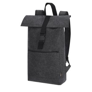 21642-W.jpg Mochila Magar