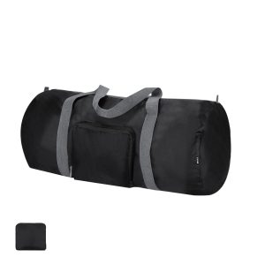 21644-W.jpg Saco Dobrável Pesk