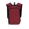 Mochila Rinix