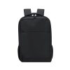 21646-002-P.jpg Mochila Galix