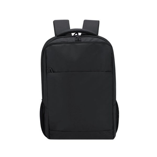 21646-002-P.jpg Mochila Galix