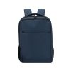 21646-006-P.jpg Mochila Galix