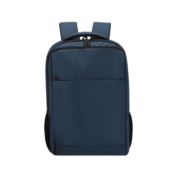 21646-006-P.jpg Mochila Galix
